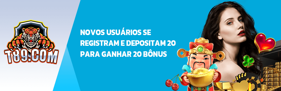 o que fazer com 500 reais para ganhar dinheiro