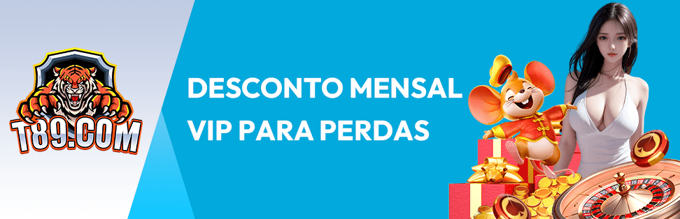 o que fazer com 500 reais para ganhar dinheiro